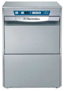 EUCAIDP