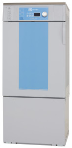 T5190LE_1