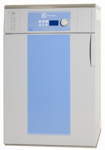 T5190_1