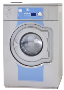 W5105Hopl_1